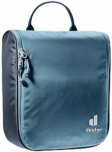 ��� ���� ����� Deuter Wash Center II 