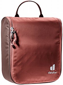 ��� ���� ����� Deuter Wash Center II 