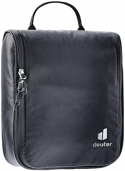 ��� ���� ���� Deuter Wash Center II 