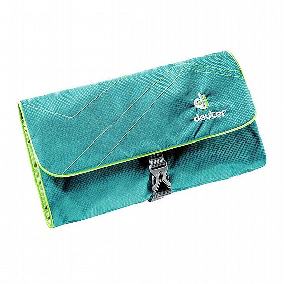 ��� ���� ������ Deuter Wash Bag II 