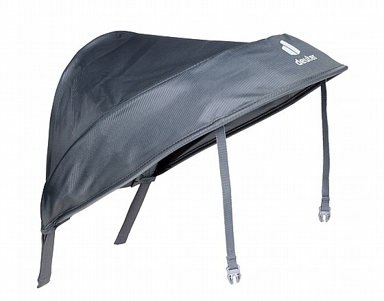   ����� ��� ����� ������� -Ks Sun Roof