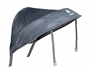כיסוי שמש למנשא תינוקות -Ks Sun Roof כיסוי שמש למנשא תינוקות -Ks Sun Roof