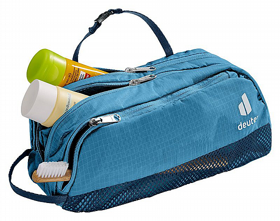 ��� ���� ���� Deuter Wash Bag Tour III 