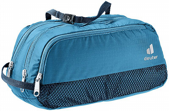 ��� ���� Wash Bag Tour III ����