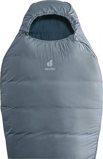 ��"�  Deuter Orbit +5�