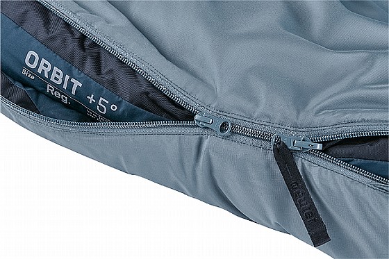 ��"�  Deuter Orbit +5�