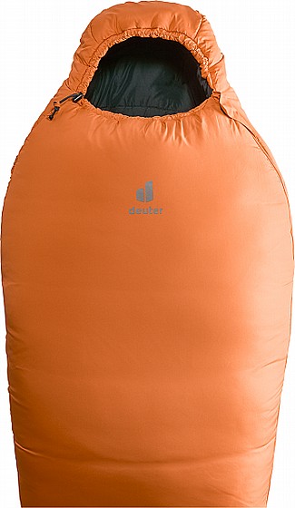 ��"�  Deuter Orbit  -5�