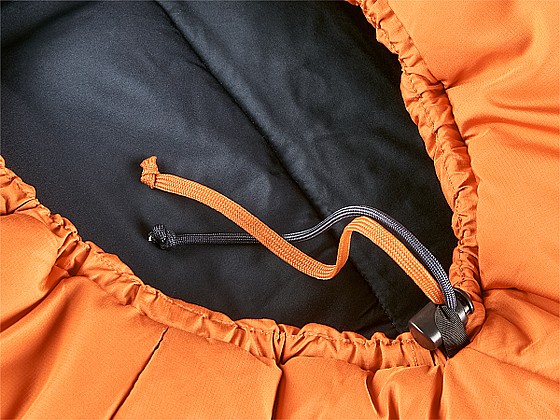 ��"�  Deuter Orbit  -5�