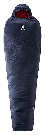 ��"� Deuter Dreamlite 