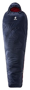 שק"ש Deuter Dreamlite שק"ש Deuter Dreamlite