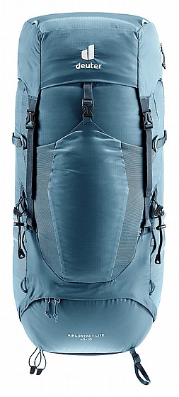 �����  10+Deuter Aircontact lite 40 
