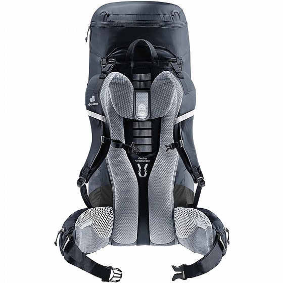 ���� Deuter Aircontact lite 50+10
