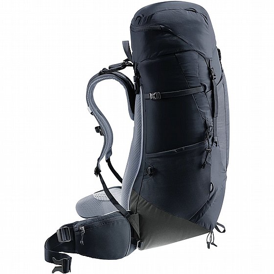 ���� Deuter Aircontact lite 50+10