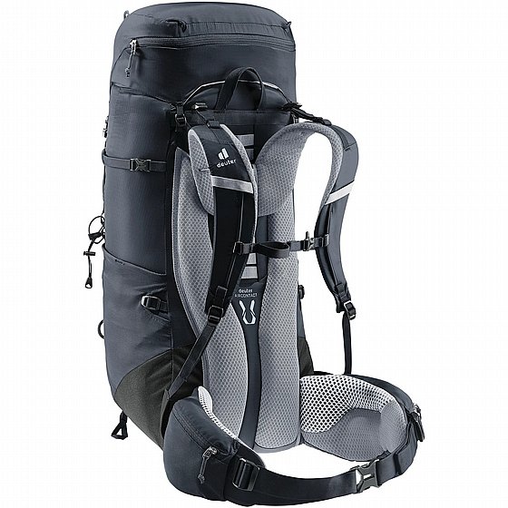 ���� Deuter Aircontact lite 50+10