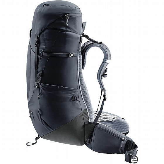 ���� Deuter Aircontact lite 50+10