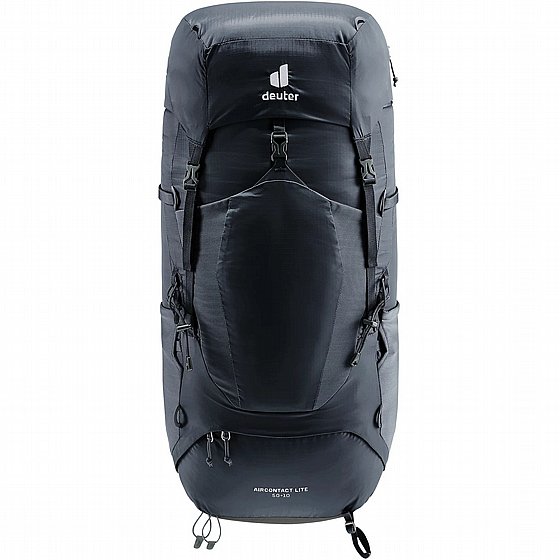 ���� Deuter Aircontact lite 50+10