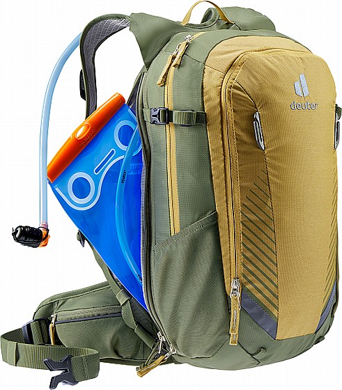 Compact exp 14 ��� �����- ���� ����