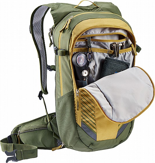 Compact exp 14 ��� �����- ���� ����