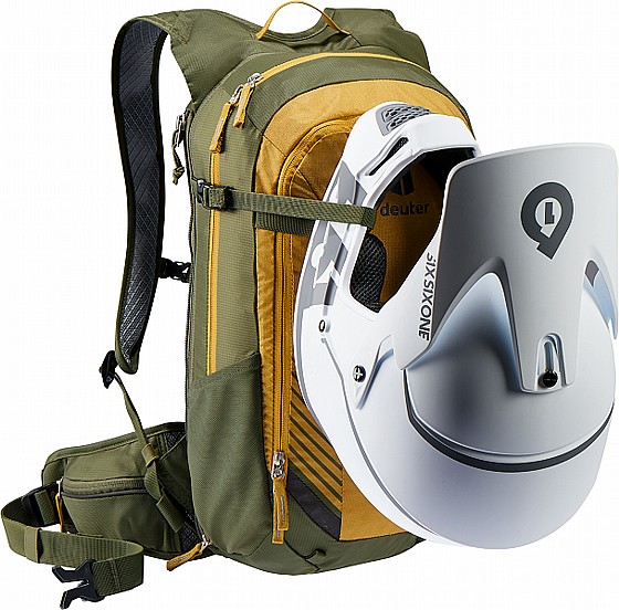 Compact exp 14 ��� �����- ���� ����