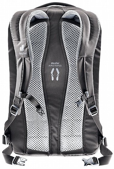 ���  ��� ����� ���� -  Deuter GIGA LTD - ����