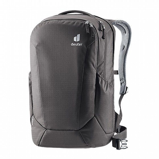 ���  ��� ����� ���� -  Deuter GIGA LTD - ����