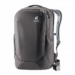 ���  ��� ����� ���� -  Deuter GIGA LTD - ����