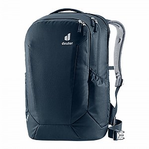 ���  ��� ����� ���� -   Deuter  GIGA LTD - ���� ���