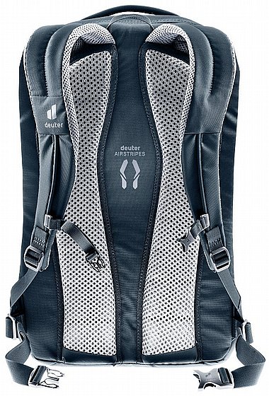���  ��� ����� ���� -   Deuter  GIGA LTD - ���� ���