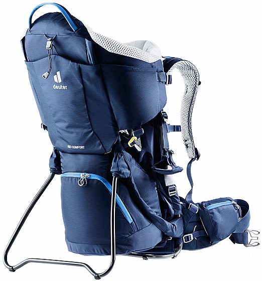 ���� �����  Deuter Kid Comfort -����
