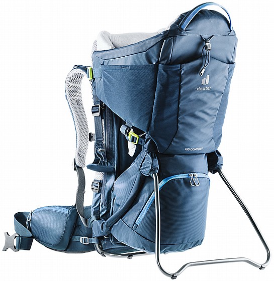 ���� �����  Deuter Kid Comfort -����