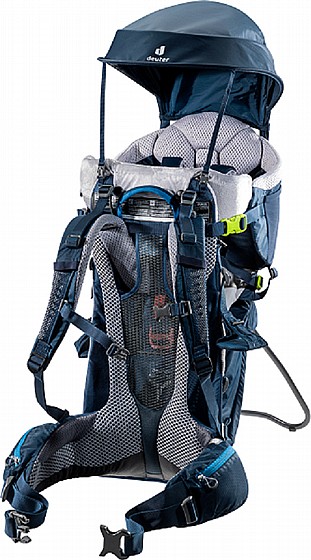 ���� �����  Deuter Kid Comfort -����
