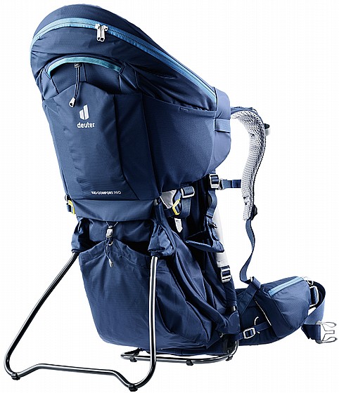 KID COMFORT PRO - ����
