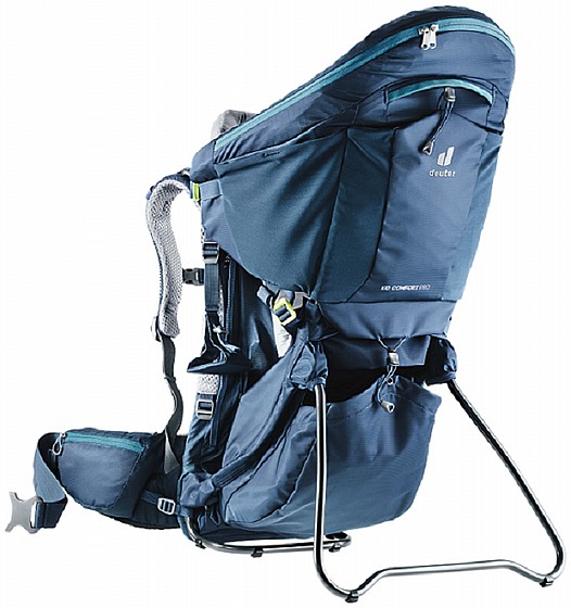 KID COMFORT PRO - ����