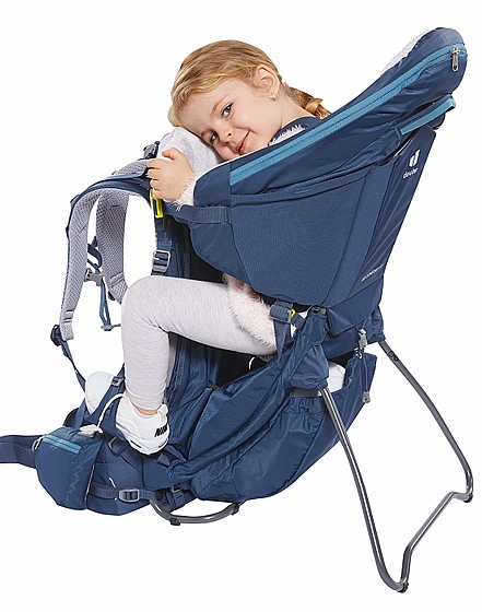 KID COMFORT PRO - ����