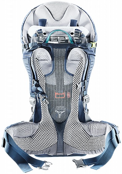 KID COMFORT PRO - ����