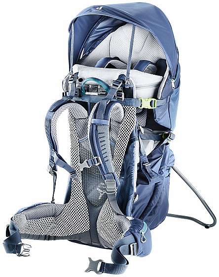 KID COMFORT PRO - ����