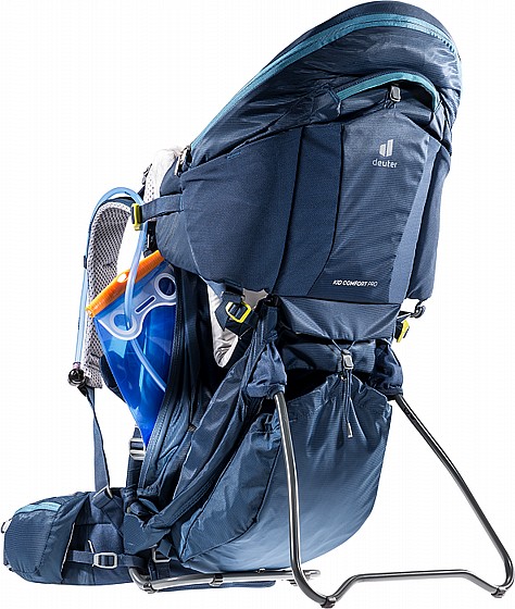 KID COMFORT PRO - ����