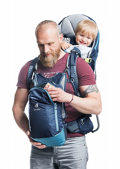 KID COMFORT PRO - ����
