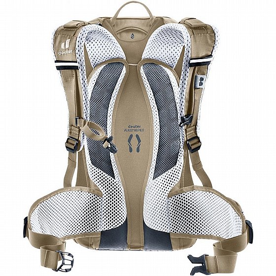 ����� ��� - (����) Deuter Trans Alpine 28 SL - ���� �����