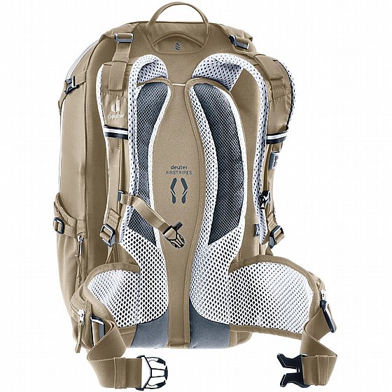 ����� ��� - (����) Deuter Trans Alpine 28 SL - ���� �����