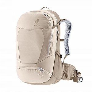 ����� ��� - (����) Deuter Trans Alpine 28 SL - ���� �����