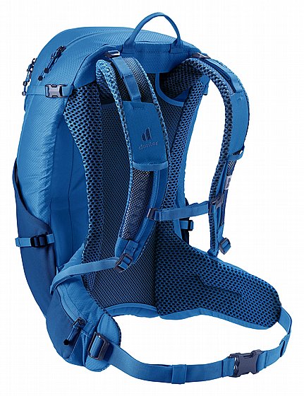 ����� - Deuter Futura 27 - ����
