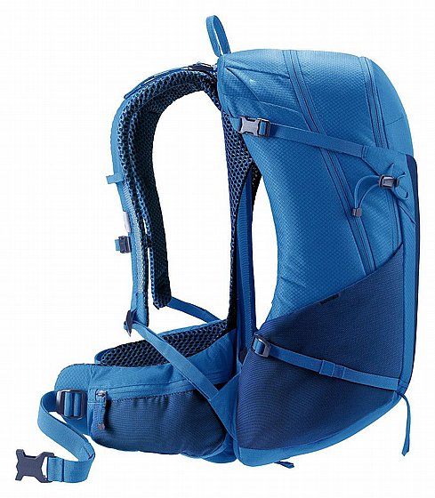 ����� - Deuter Futura 27 - ����