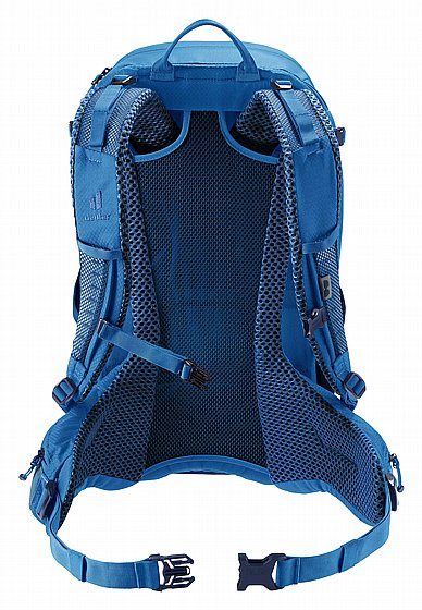 ����� - Deuter Futura 27 - ����