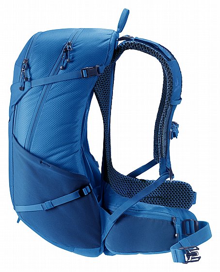 ����� - Deuter Futura 27 - ����
