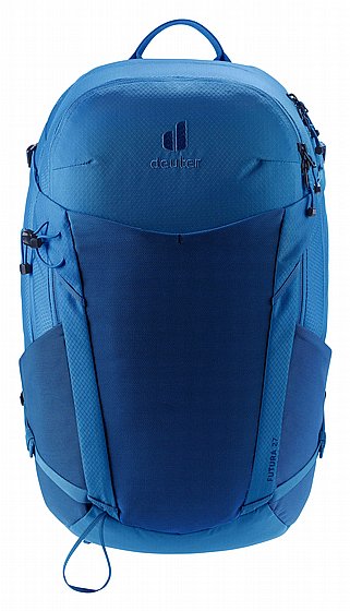 ����� - Deuter Futura 27 - ����