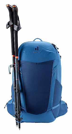 ����� - Deuter Futura 27 - ����