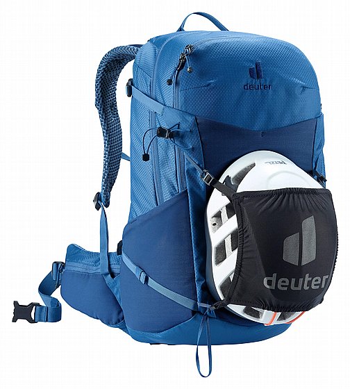 ����� - Deuter Futura 27 - ����