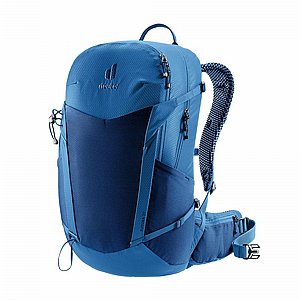 ����� - Deuter Futura 27 - ����
