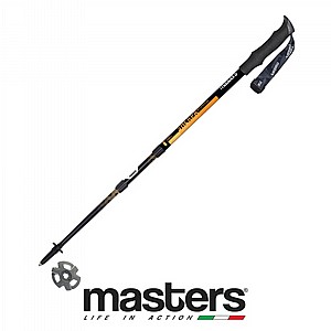 ��� ����� Masters Sherpa Css